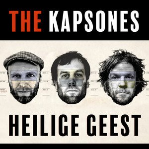 Heilige Geest