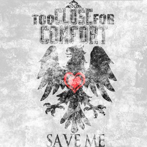 Save Me - Single