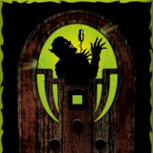 Avatar for Rue Morgue Magazine