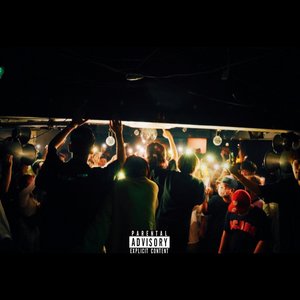 Fresh Years (feat. 炉馬 & T.E.R.U) [Remix] - Single