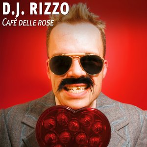 Cafè delle rose