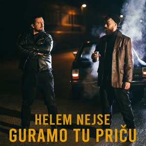 Guramo tu pricu