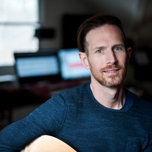 James Sizemore 的头像