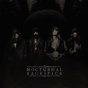 Avatar for Nocturnal Sacrifice