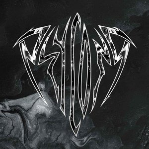 Psycon9