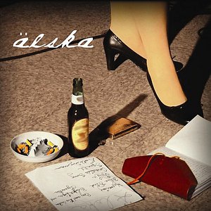 Alska