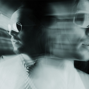 MOTOR photo provided by Last.fm