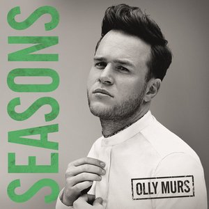 Seasons (Remixes)