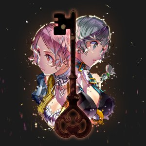 KEYS