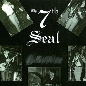 7th seal 的头像