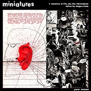 Avatar for Gavin Bryars / 1/2 Japanese / Simon Jeffes / Mark Perry / Michael Nyman