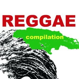 Reggae