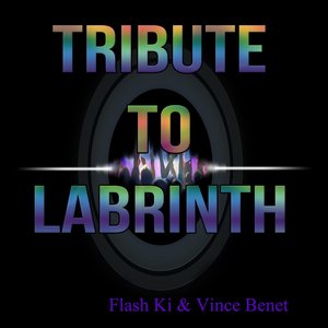 Tribute to Labrinth