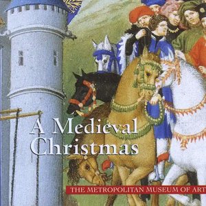 A Medieval Christmas