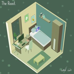 The Roost (From "Animal Crossing") - Single