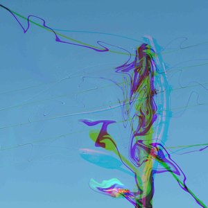 Music for the Lampads