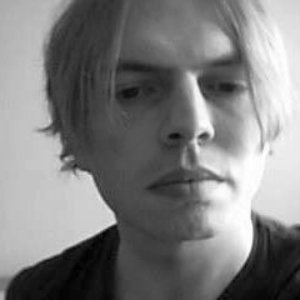 Avatar for Matt Simmonds