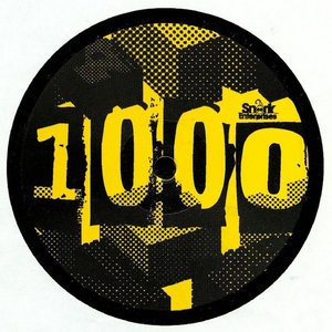 1000