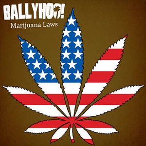 Marijuana Laws