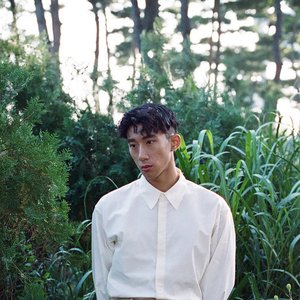Luca minor 的头像