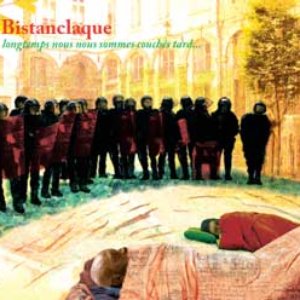 bistanclaque 的头像