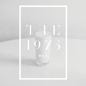 Milk - Single