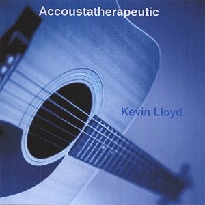 Accoustatherapeutic