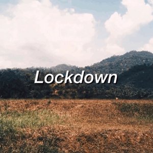 Lockdown