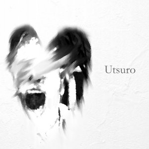 Utsuro (feat. Ran)