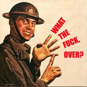 Avatar de S.N.A.F.U. PROJECT