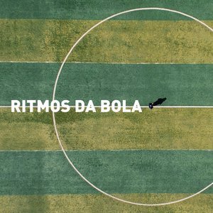 Ritmos da Bola