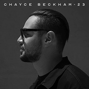 Chayce Beckham - 23 - Single - Zortam Music