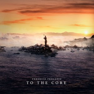 To the Core