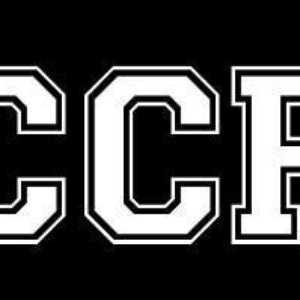 Image for 'CCP'