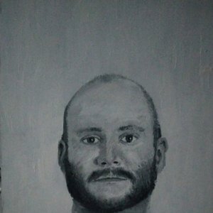 Avatar di Telefantastico