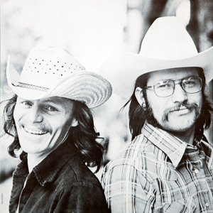 Delbert & Glen 的头像