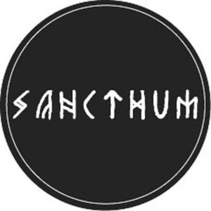 Avatar for Sancthum