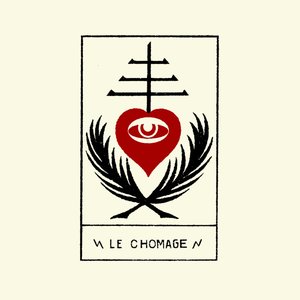 Le Chômage