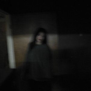 Bored - Single