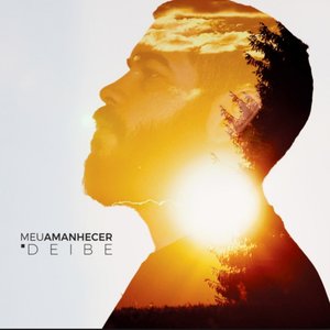 Meu Amanhecer