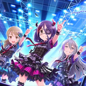 Avatar for Individuals