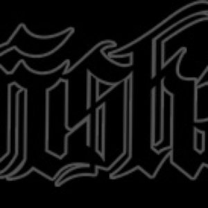 Image for 'Nordishavet'