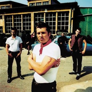 Lucky Cupids 的头像