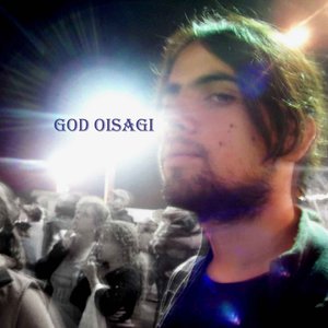 God Oisagi 的头像