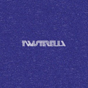 Twisterella* 的头像