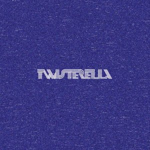 Аватар для Twisterella*