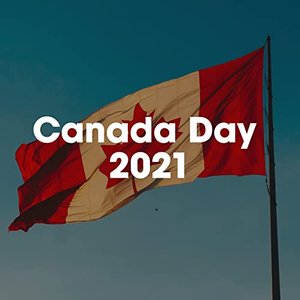 Canada Day 2021