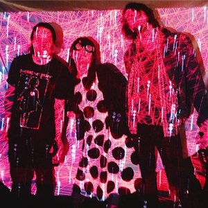 Avatar for Kissed by an Animal