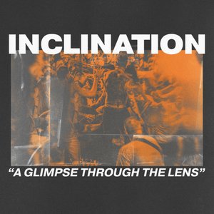 A Glimpse Through the Lens - Single