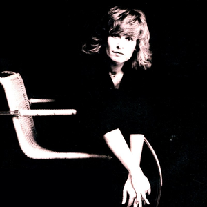 Mary Roos photo provided by Last.fm